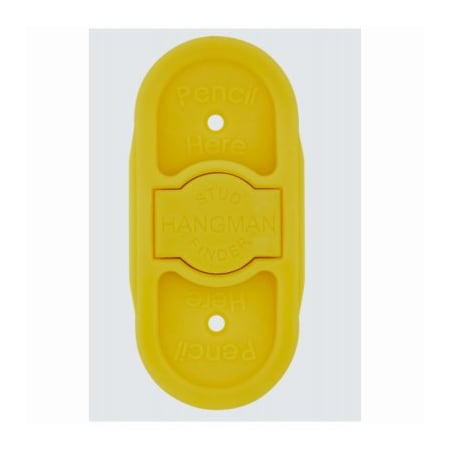 National Hardware Magnetic Stud Finder N260-154